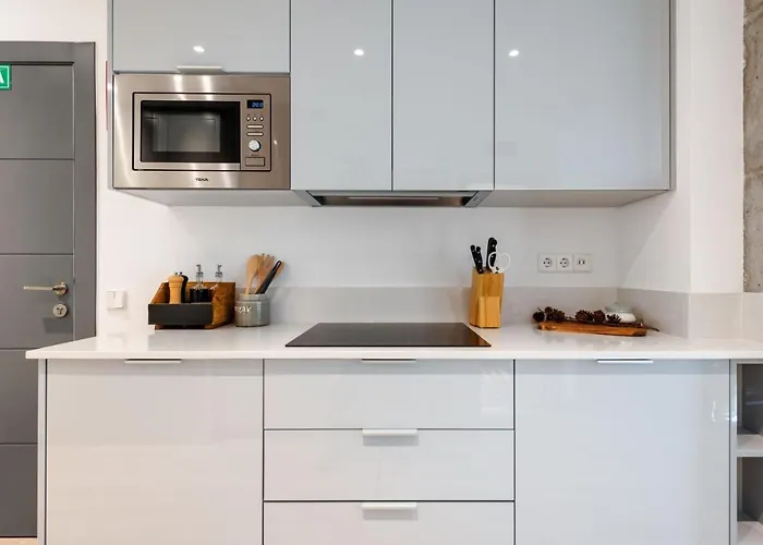 Exclusivo Y Moderno -2D 1B - Salamanca